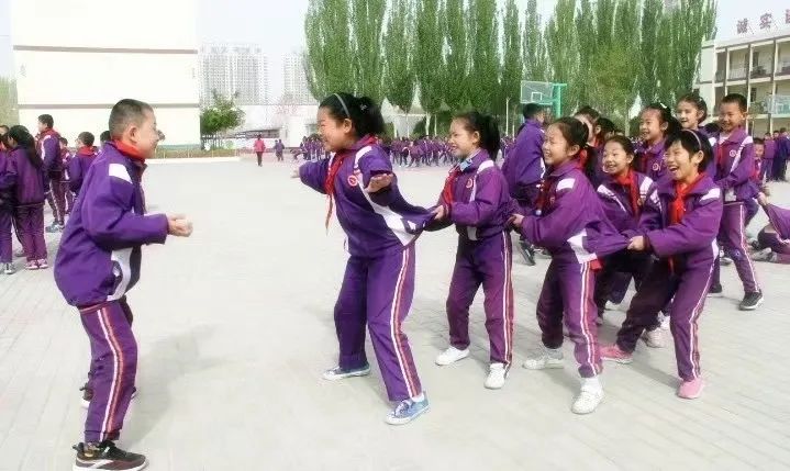 结语