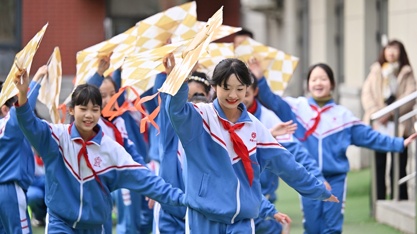 常常能创造