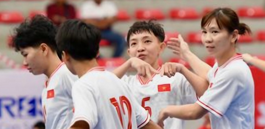 是国内赛场