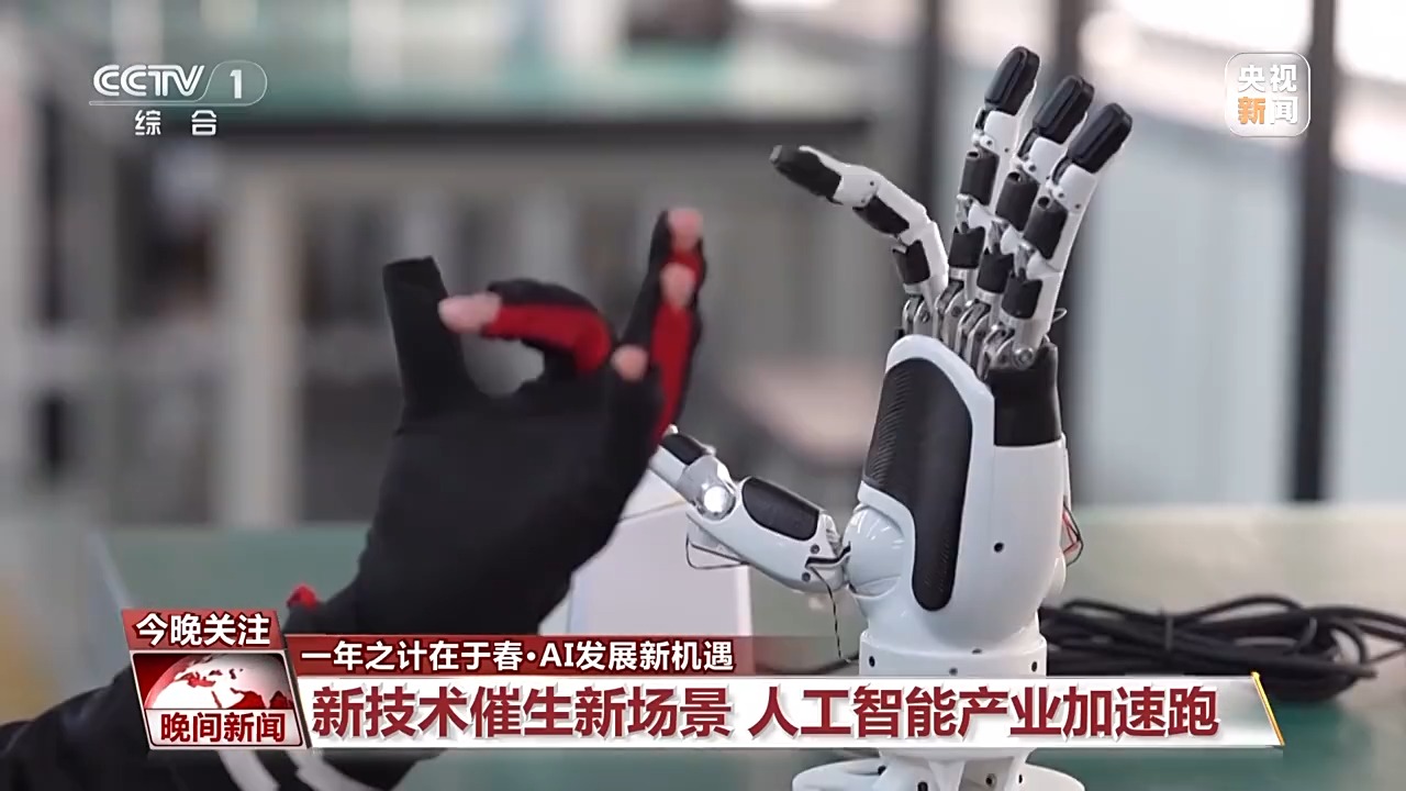 年轻球员的