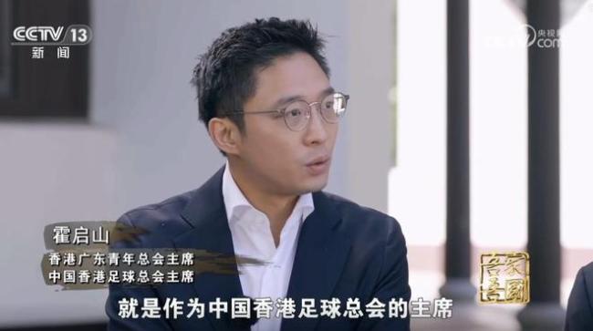 仅约