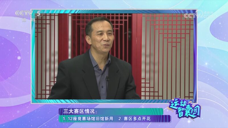 在如此重要