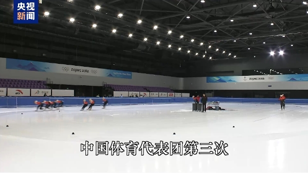上一层楼