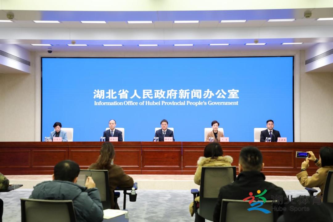发展方向愈
