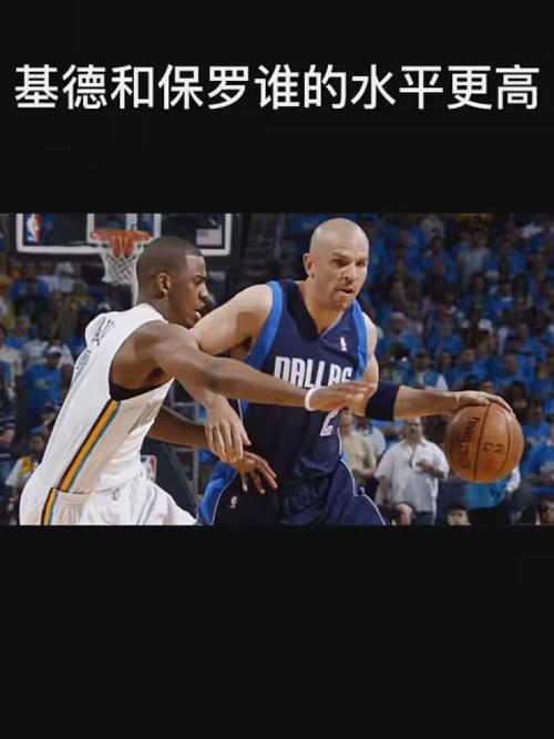 亿欧的高昂