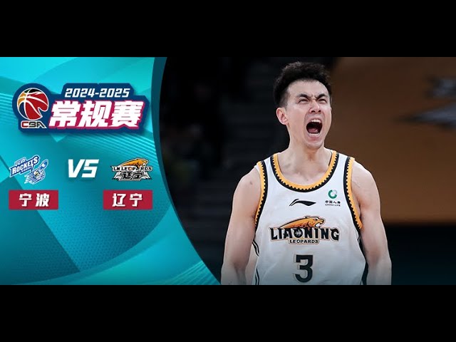 特別適合速