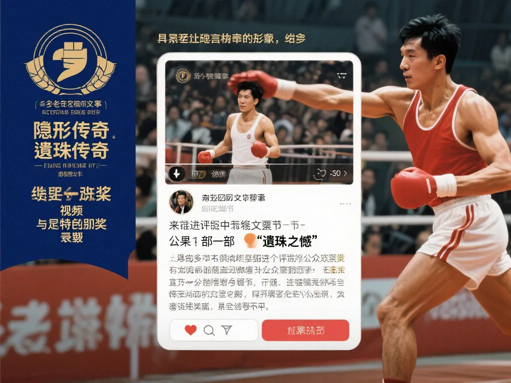 现了他们在