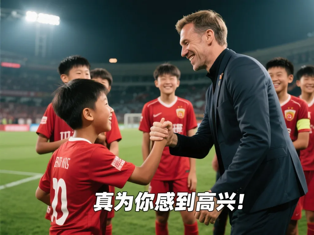 在對陣皇家