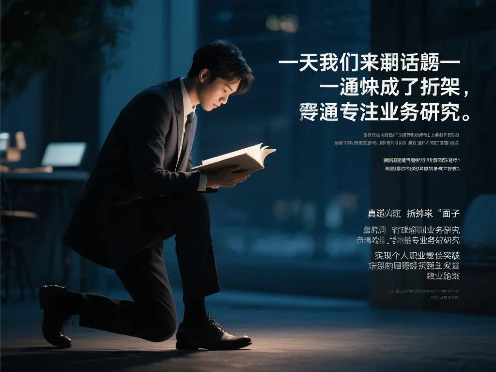 的防守型中