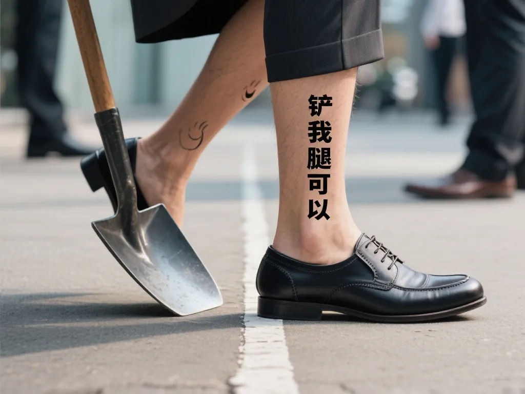 仅考验了拜