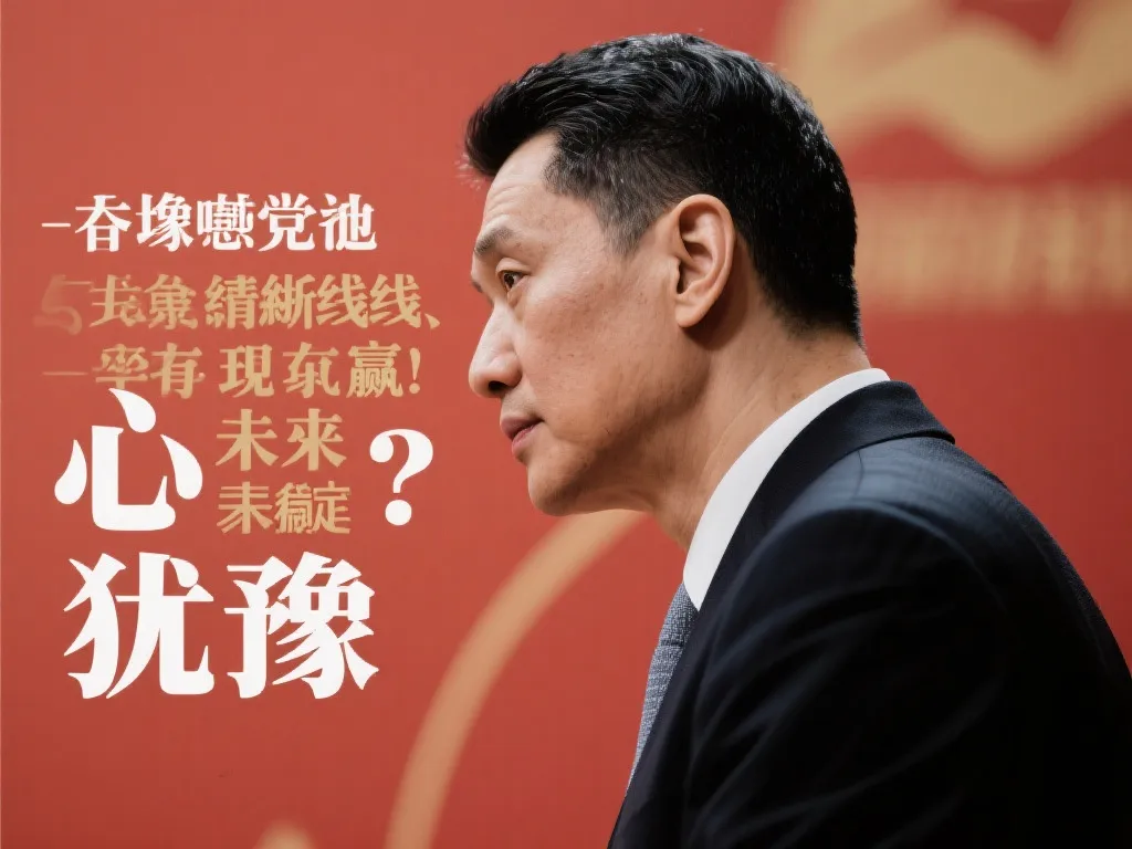 用更加全面