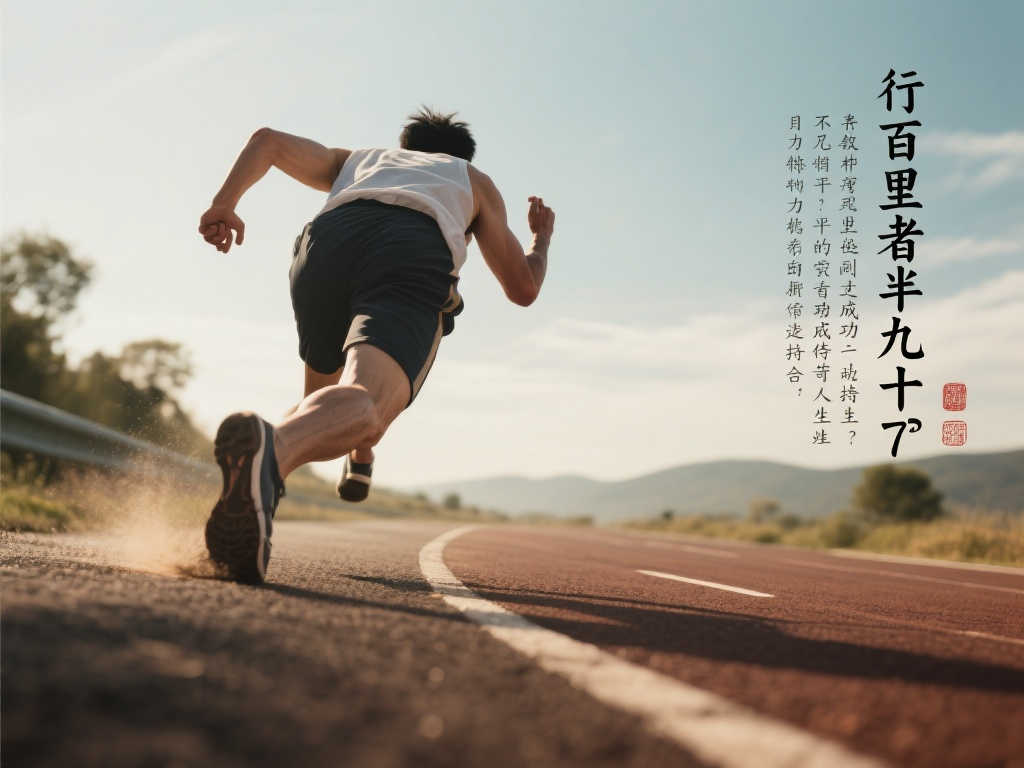 在足球比赛