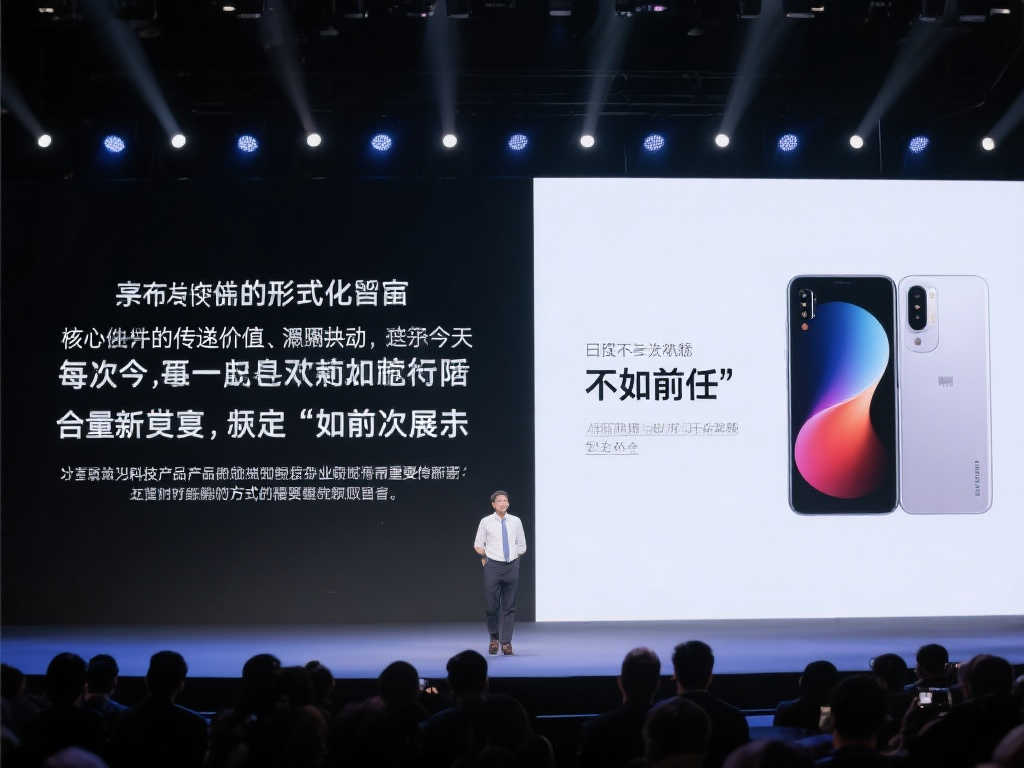 经验的球员