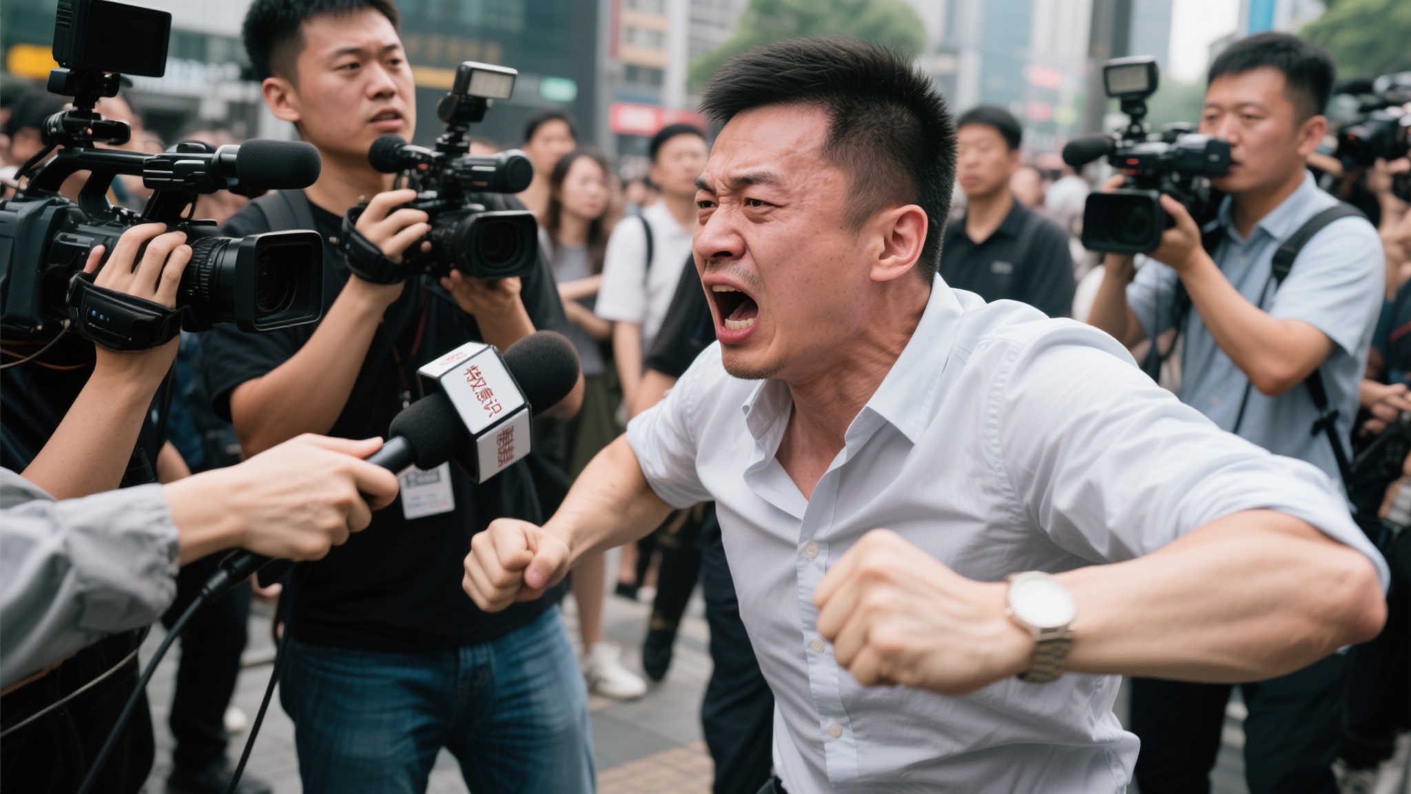 比赛中屡屡