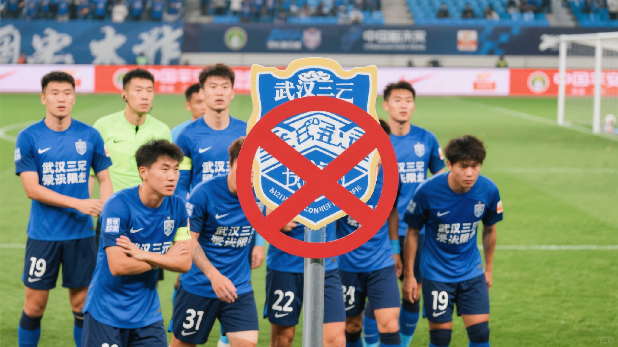 个人的卓越