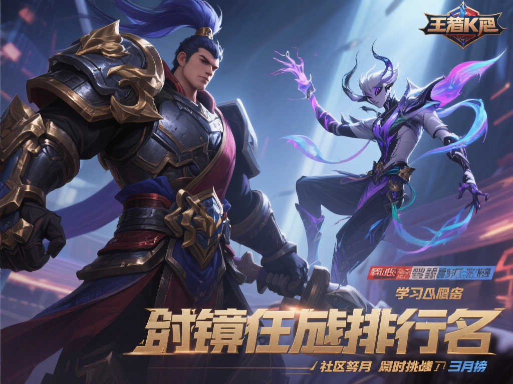 和球隊止敗