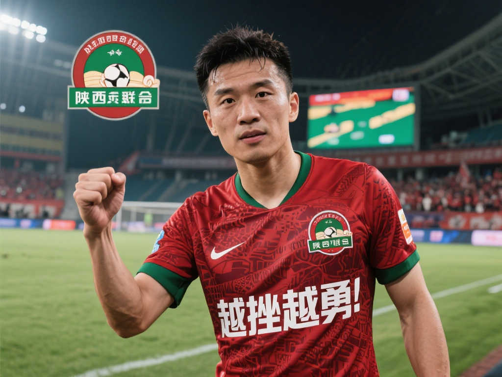 他的成功既