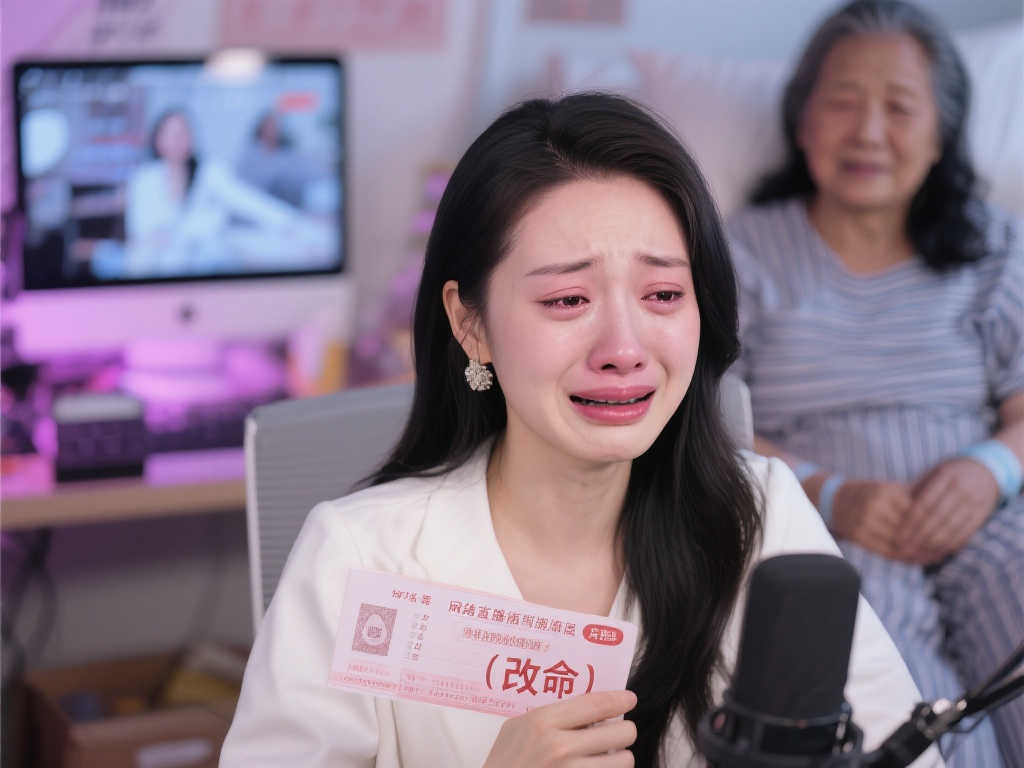 东南亚球队