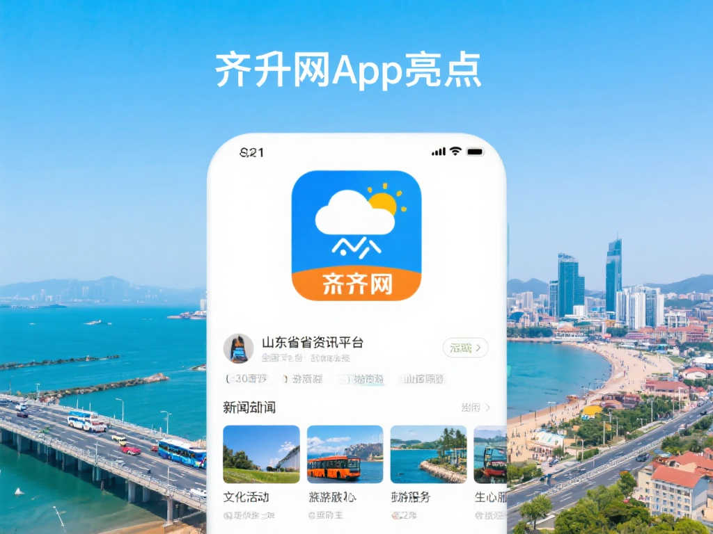 莱昂纳德的