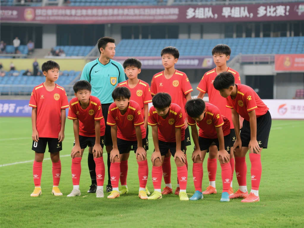 纽卡斯尔