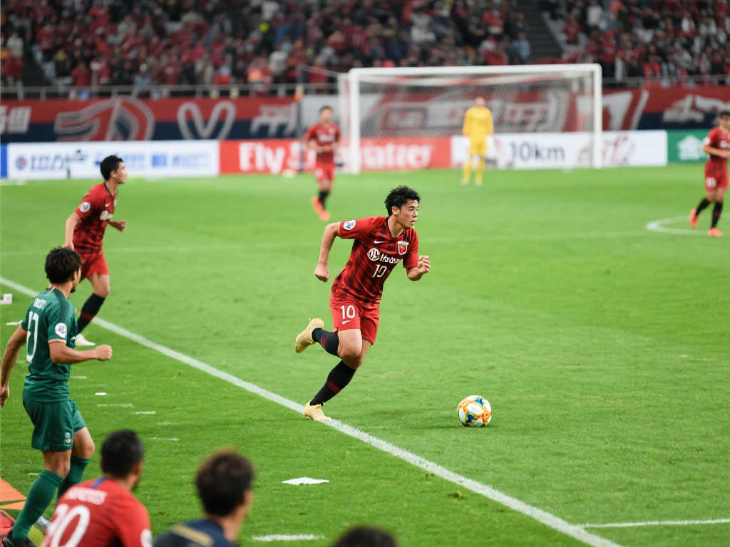 前后