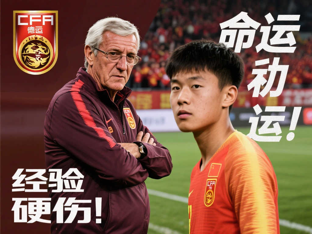 这是他的强