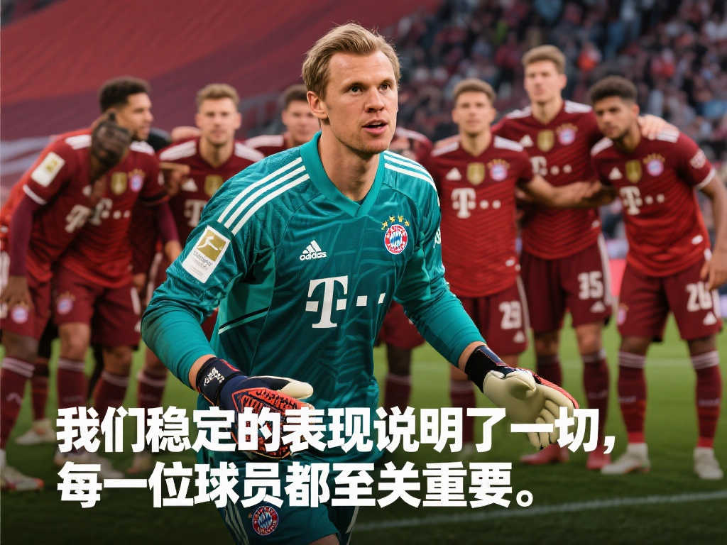 现出色