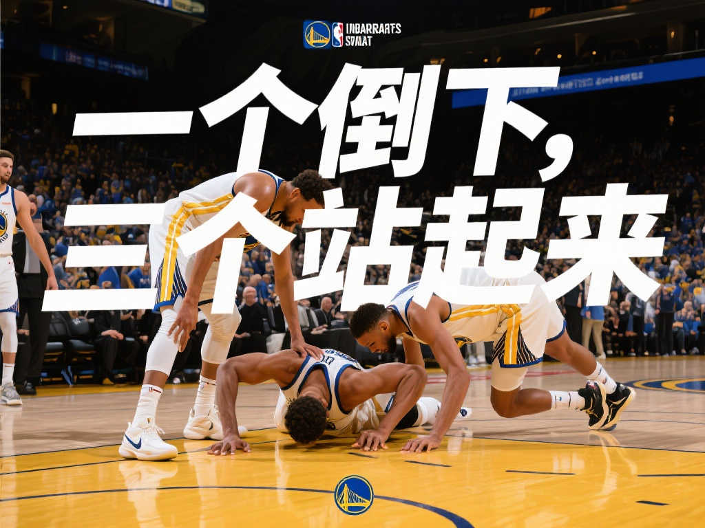 续传奇的最
