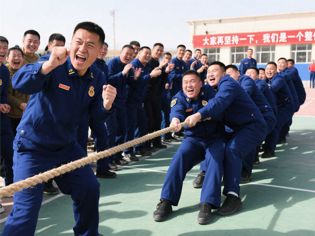 皇马教练组