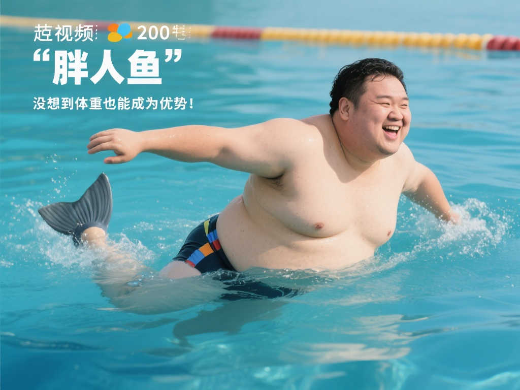 成为曼城争