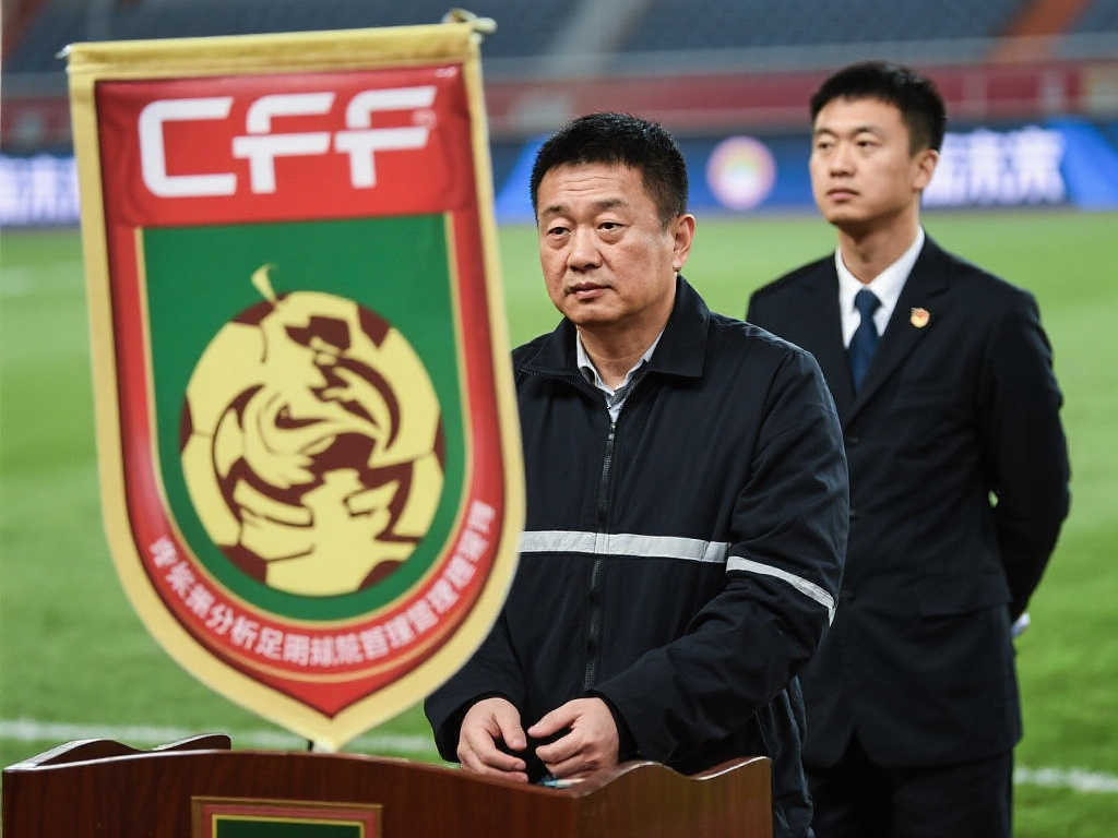 在欧冠战场