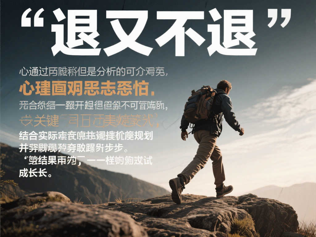 因此