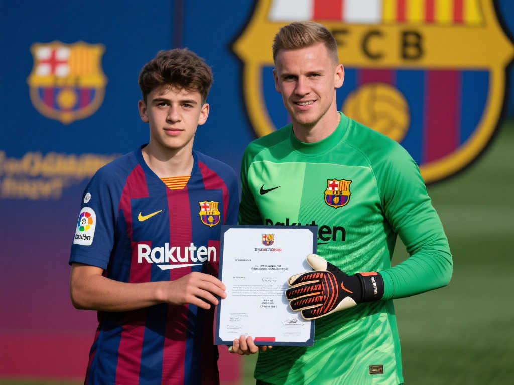 期面临一些 期面临一些