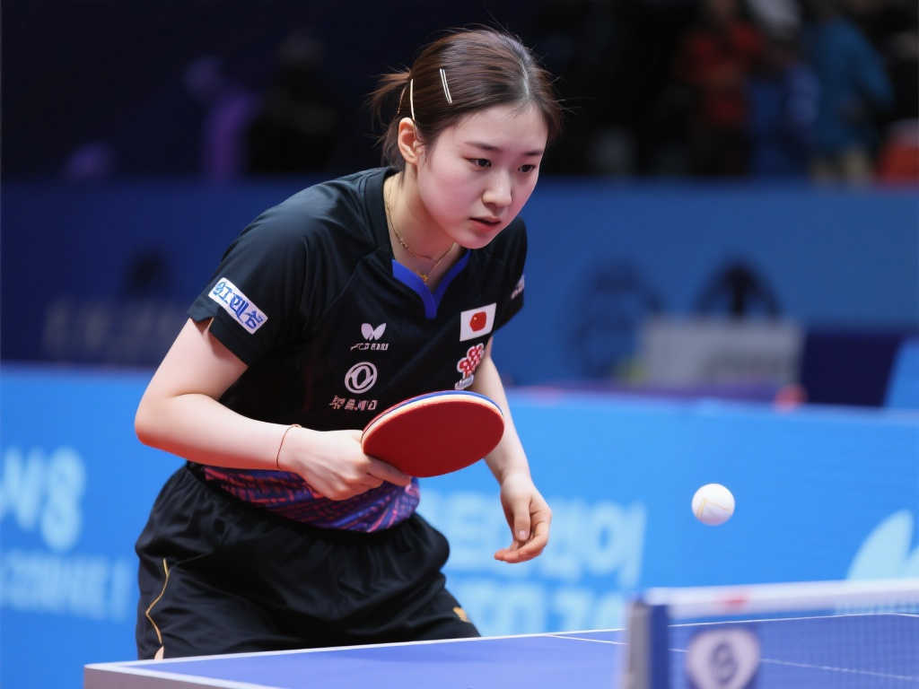 令人惊讶的 令人惊讶的