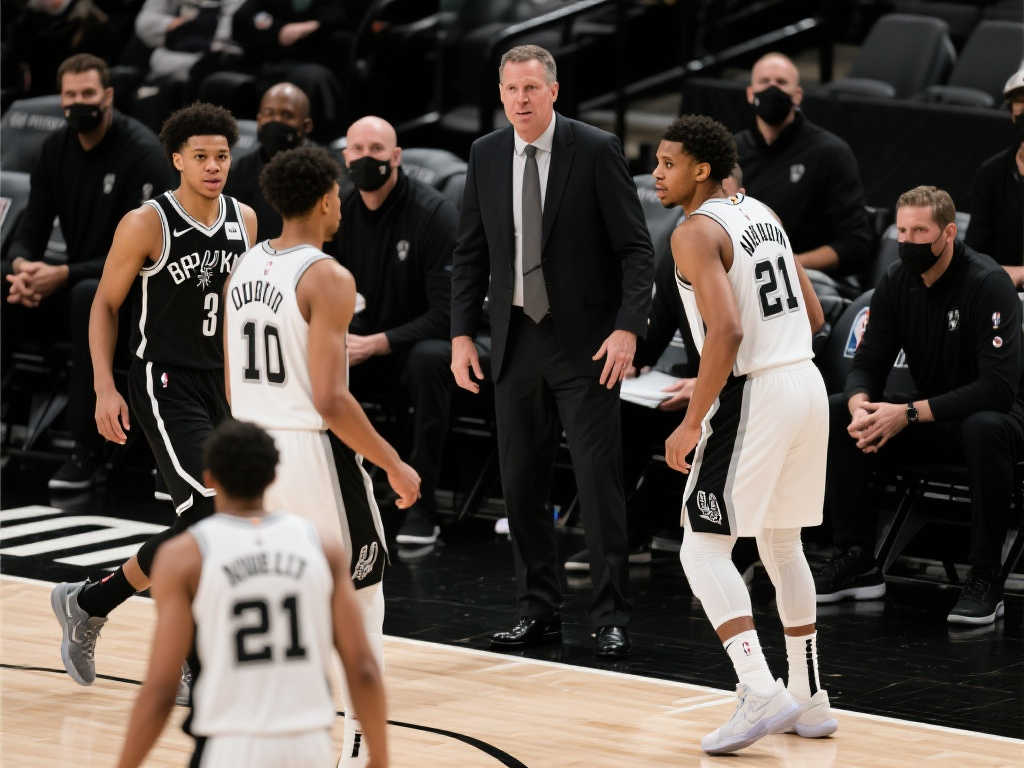 性和消磨意 性和消磨意