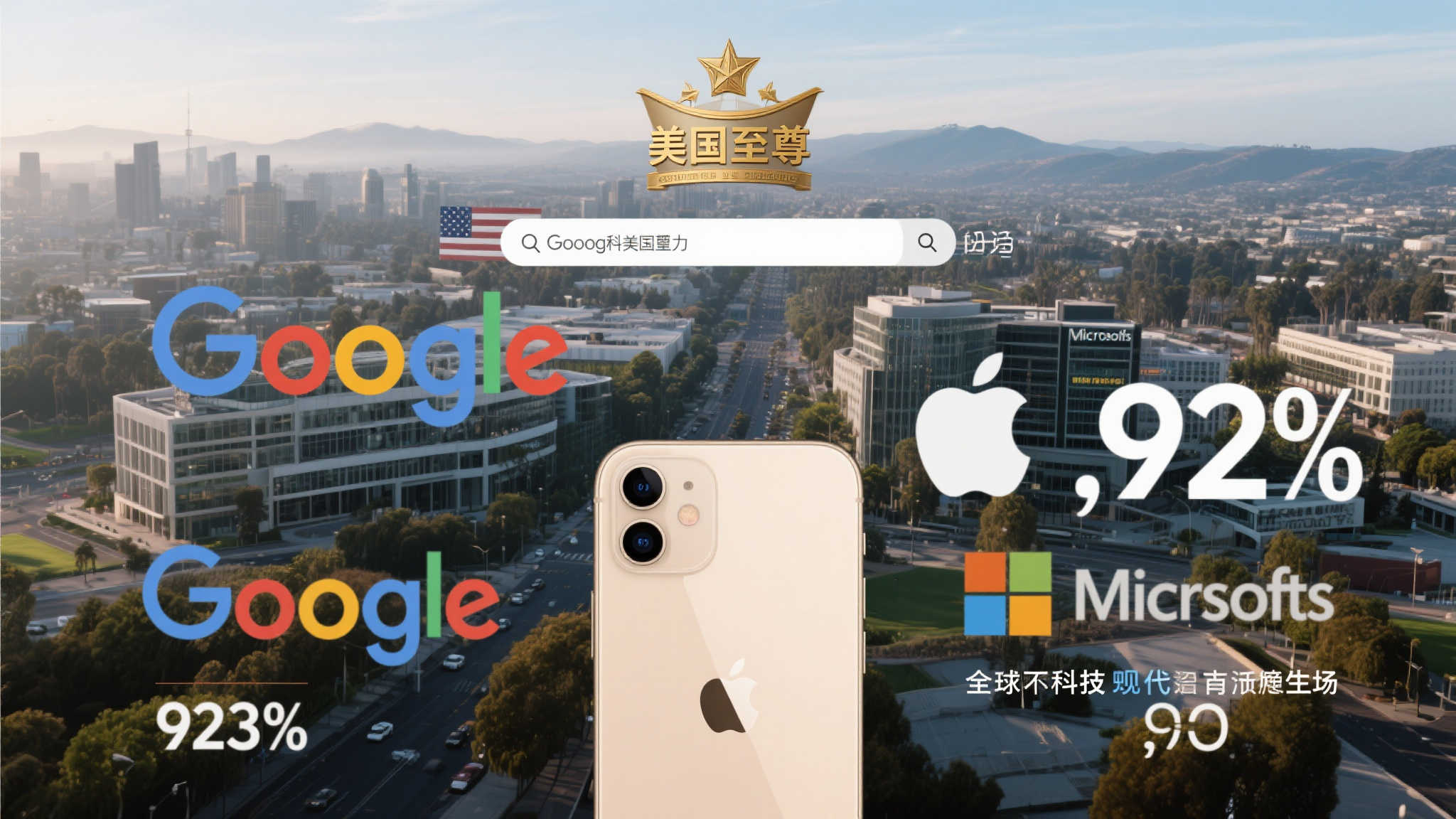 尽管奥尼尔 尽管奥尼尔