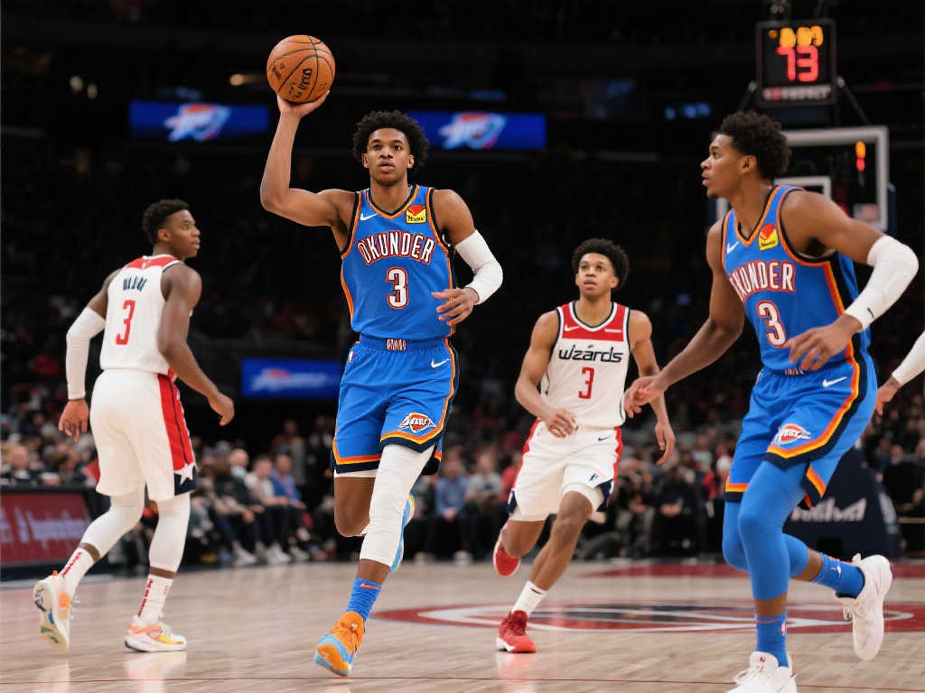 比赛策略 比赛策略