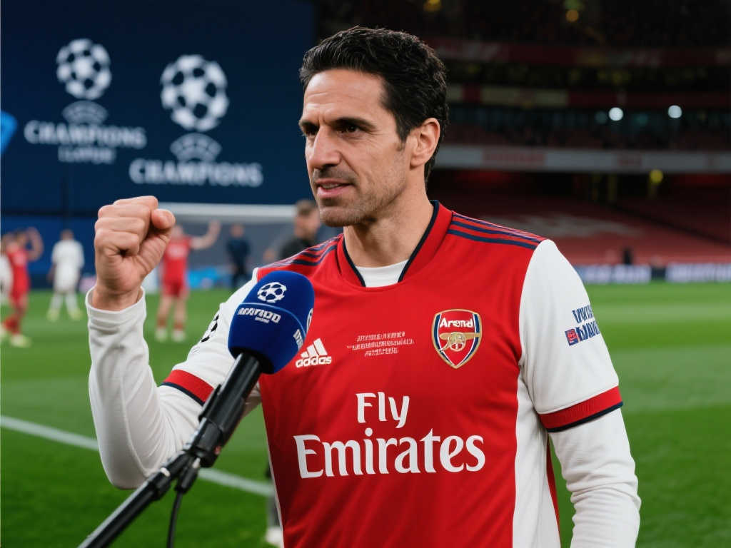 动态变化 动态变化