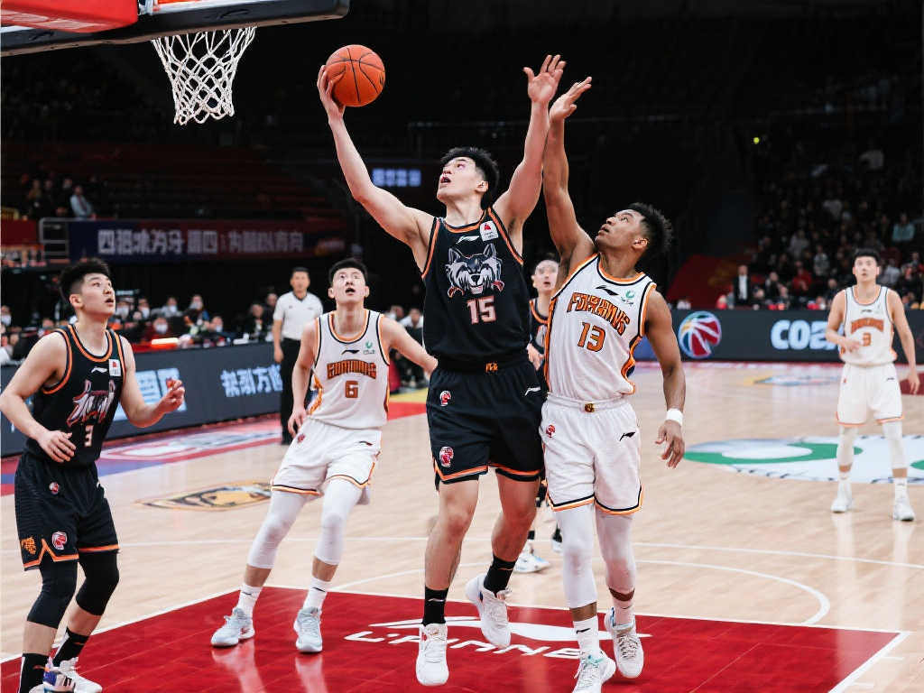 队征战多项 队征战多项