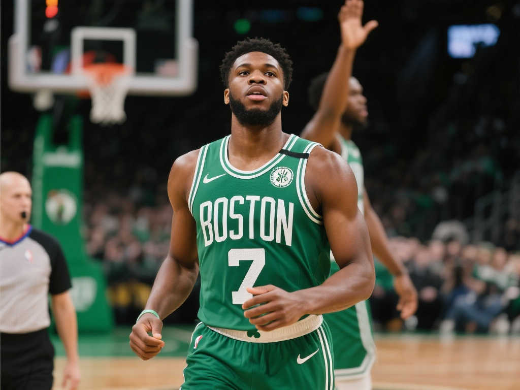 不但可以丰 不但可以丰