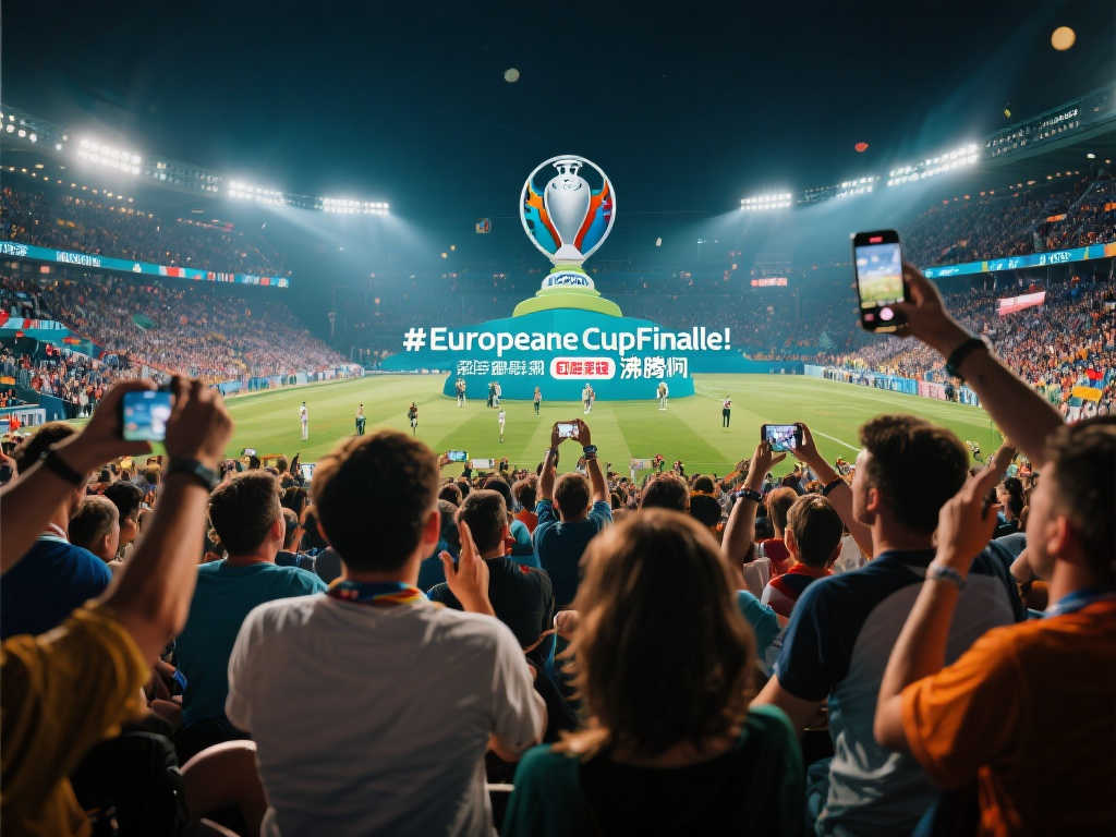 州队的球迷 州队的球迷