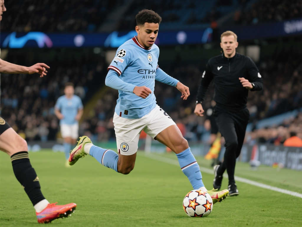 奥运会足球 奥运会足球