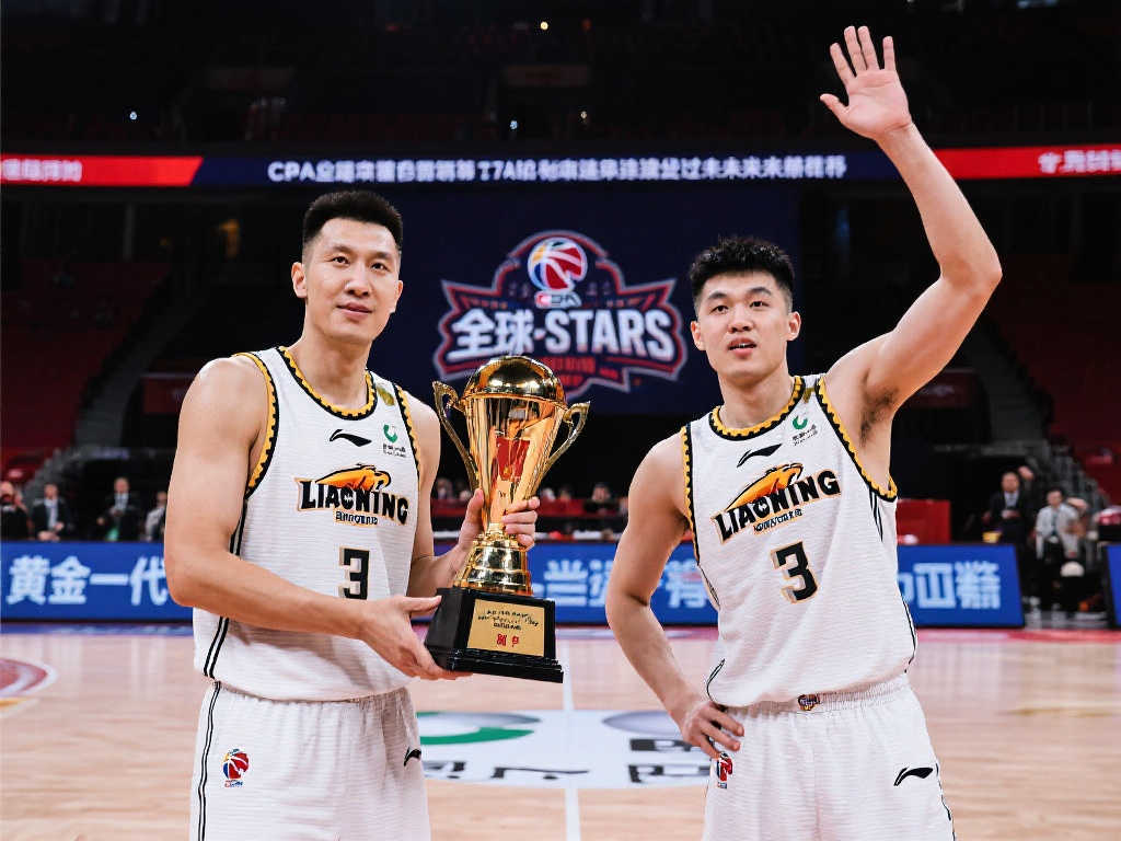 快速的传球 快速的传球