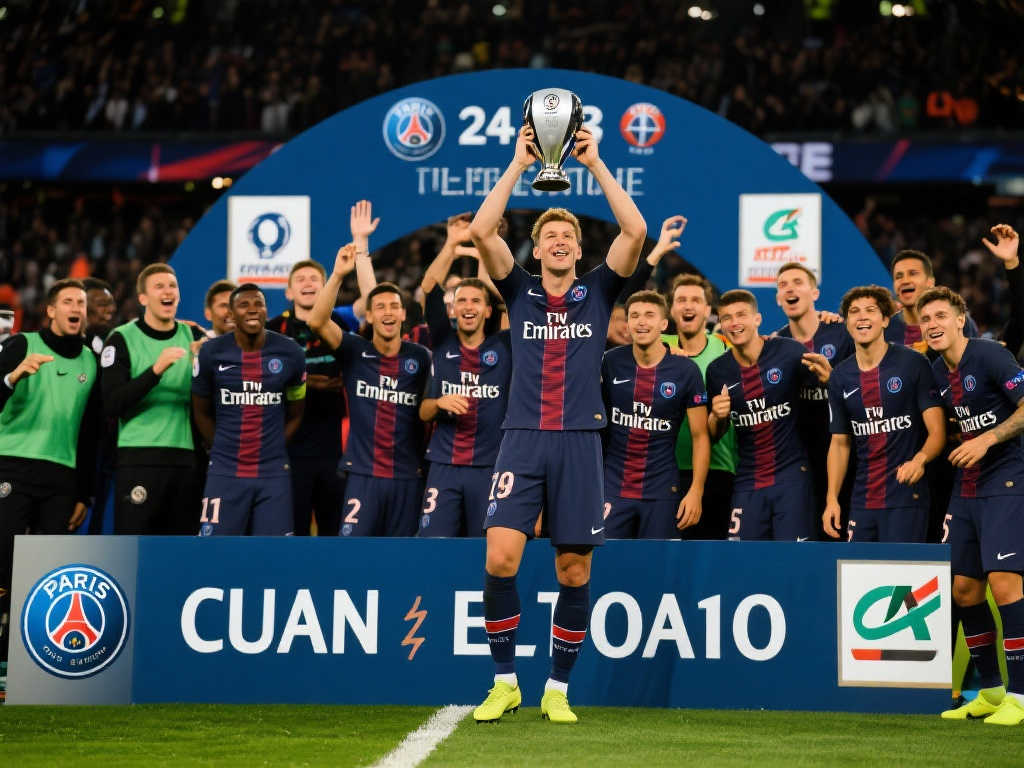 任何一场胜 任何一场胜