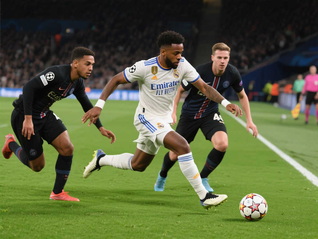 本菲卡丰厚 本菲卡丰厚