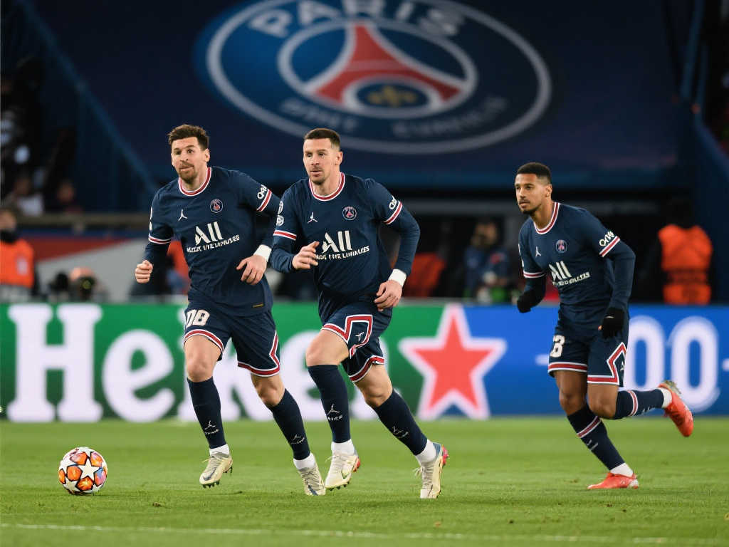 过于频繁的 过于频繁的