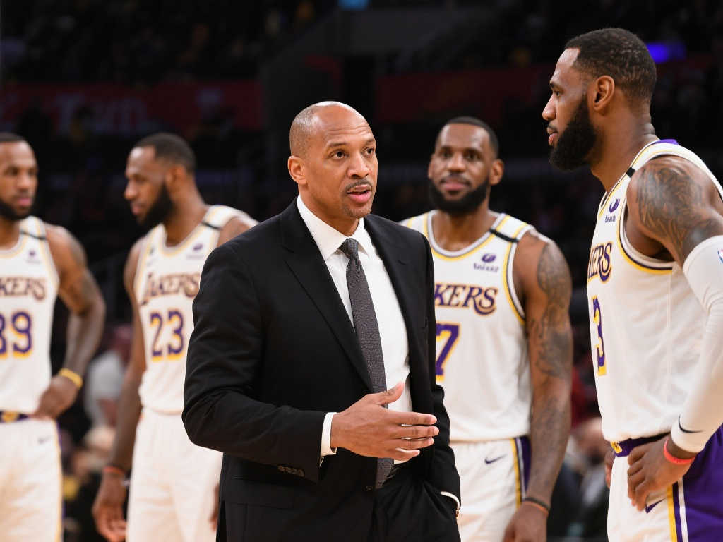 中对抗大热 中对抗大热