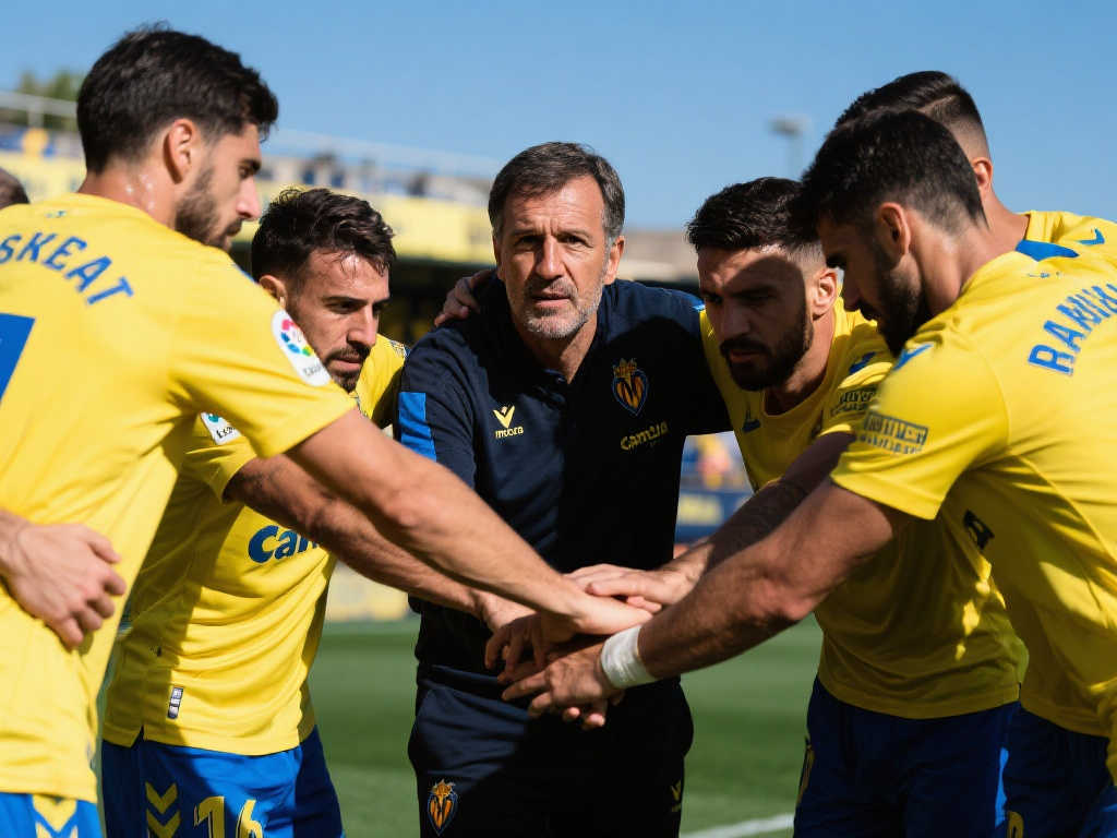 上都对球员 上都对球员