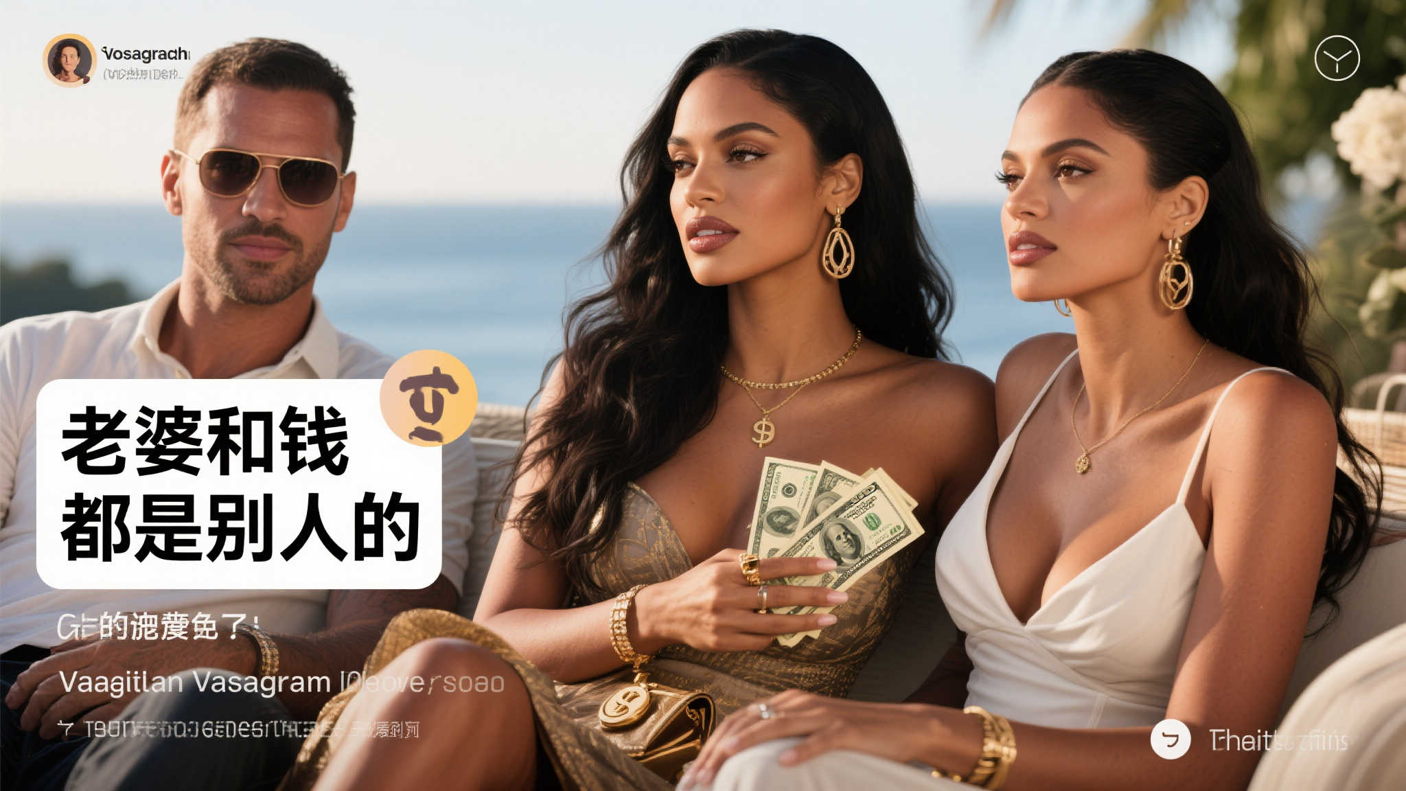 在国内青训 在国内青训