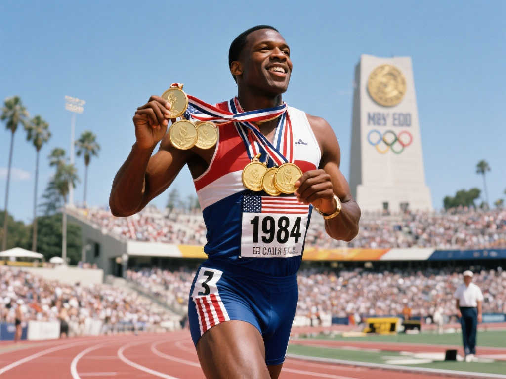 滞的风险 滞的风险